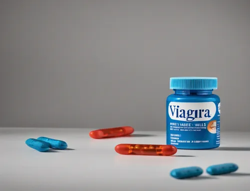 viagra generique pas cher